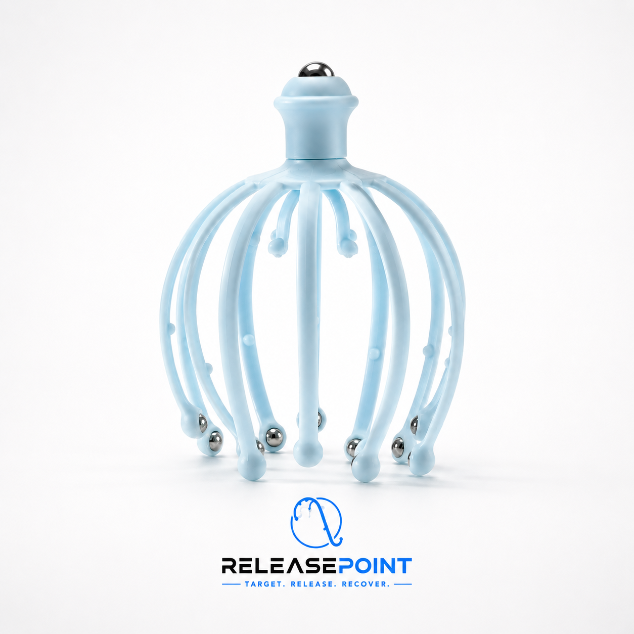 ReleasePoint Scalp