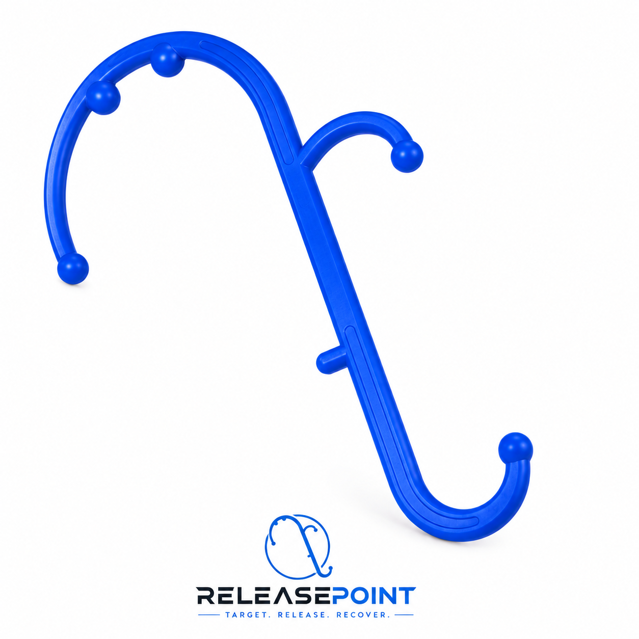 ReleasePoint Reach